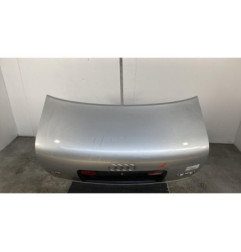 Malle/Hayon arriere AUDI A6 2