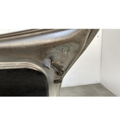 Malle/Hayon arriere AUDI A6 2