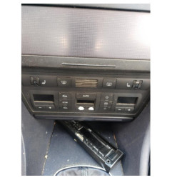 Malle/Hayon arriere AUDI A6 2