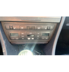 Malle/Hayon arriere AUDI A6 2