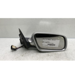 Retroviseur droit AUDI A6 2