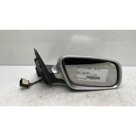 Retroviseur droit AUDI A6 2