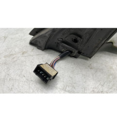Retroviseur droit AUDI A6 2