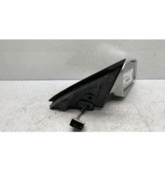 Retroviseur droit AUDI A6 2