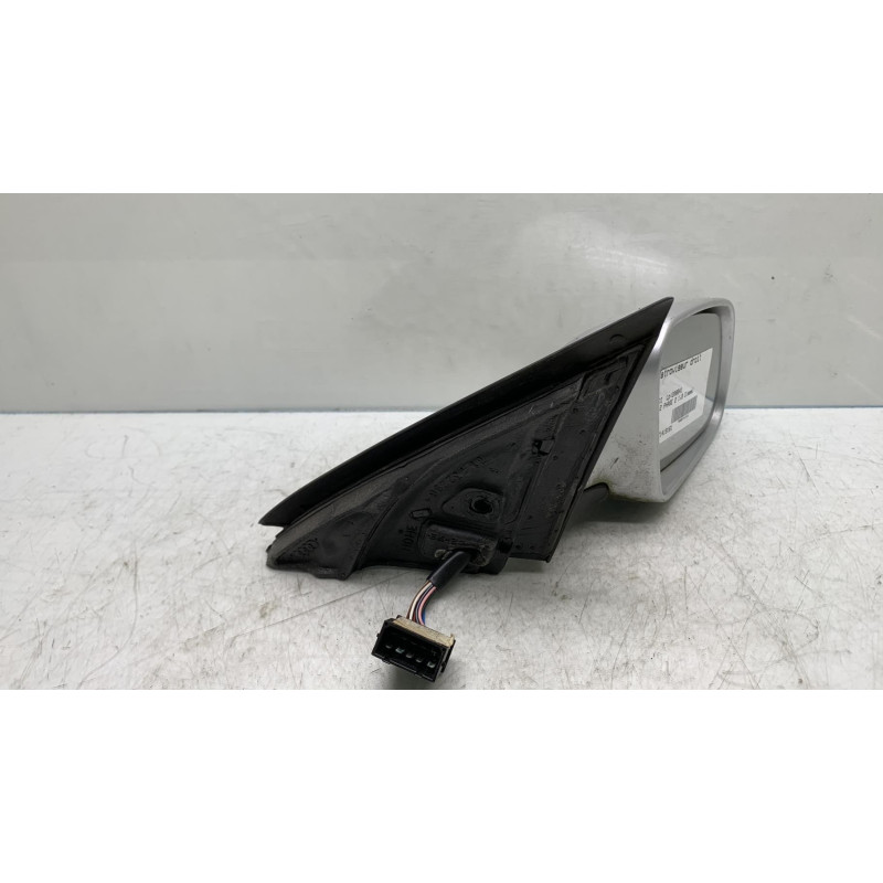 Retroviseur droit AUDI A6 2 Photo n°4