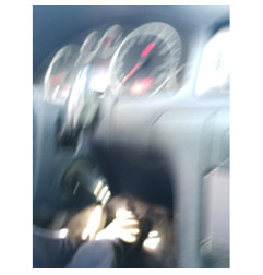 Retroviseur droit AUDI A6 2