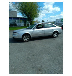 Retroviseur droit AUDI A6 2