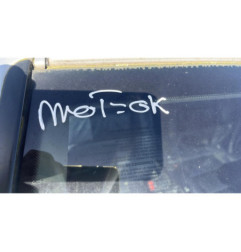 Retroviseur droit AUDI A6 2