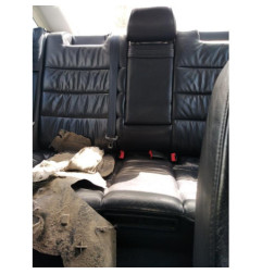 Retroviseur droit AUDI A6 2
