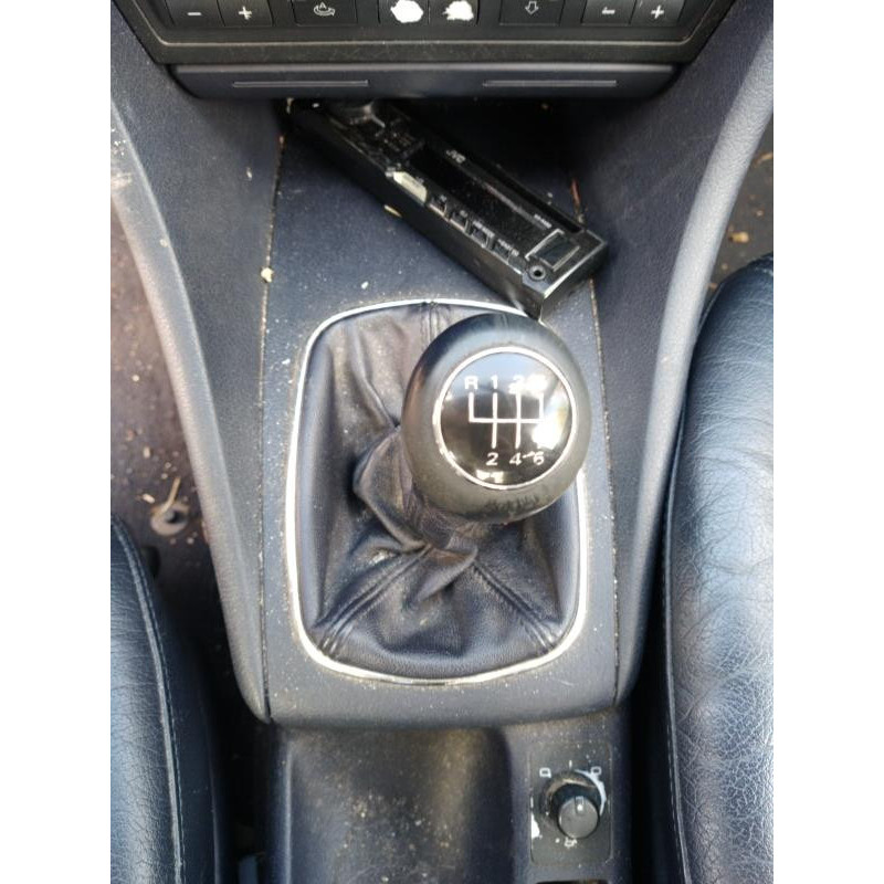 Retroviseur droit AUDI A6 2 Photo n°17