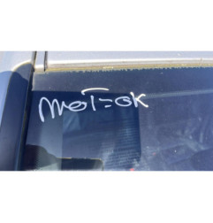 Retroviseur droit AUDI A6 2