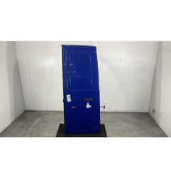 Porte de coffre droit FIAT DOBLO 1 Photo n°1