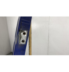 Porte de coffre droit FIAT DOBLO 1