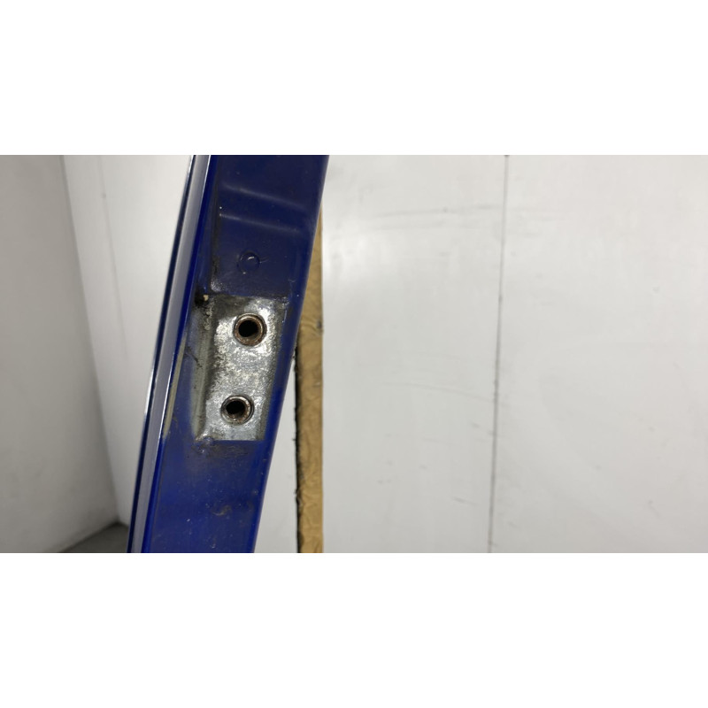 Porte de coffre droit FIAT DOBLO 1 Photo n°2