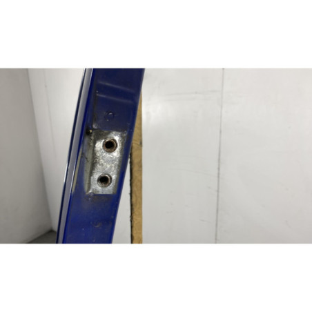 Porte de coffre droit FIAT DOBLO 1