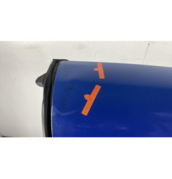 Porte de coffre droit FIAT DOBLO 1