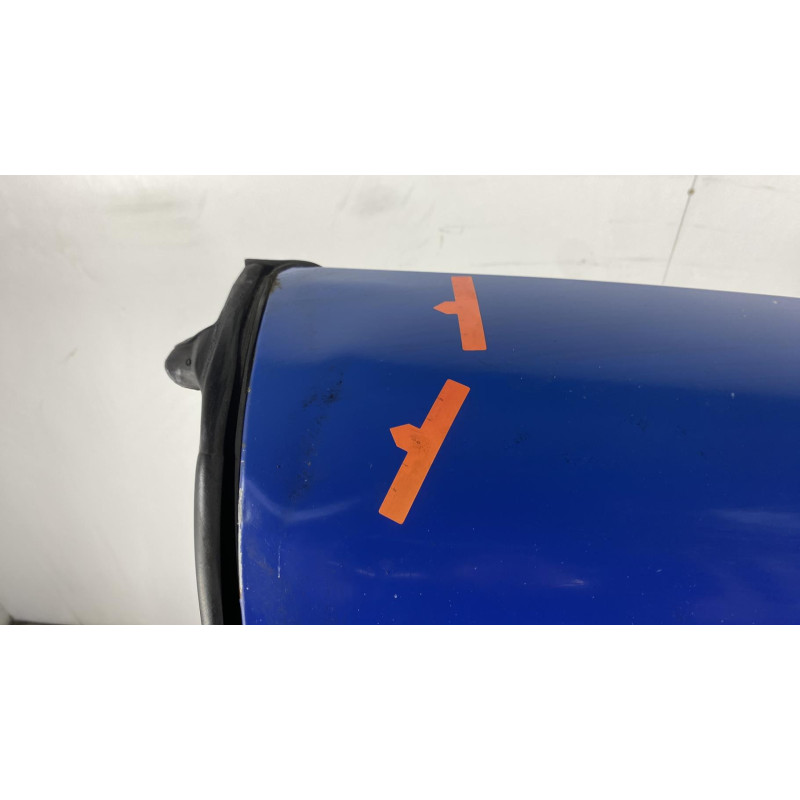 Porte de coffre droit FIAT DOBLO 1 Photo n°3