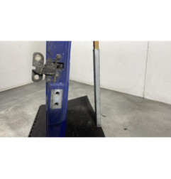 Porte de coffre droit FIAT DOBLO 1