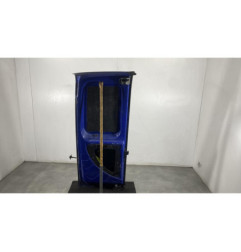 Porte de coffre droit FIAT DOBLO 1
