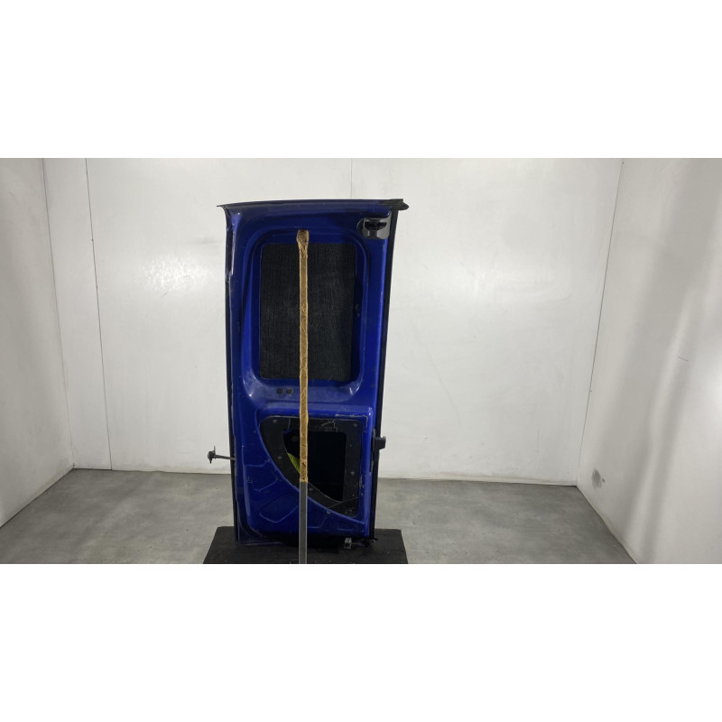 Porte de coffre droit FIAT DOBLO 1 Photo n°8