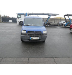 Porte de coffre droit FIAT DOBLO 1