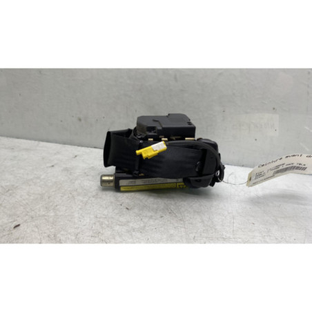 Pretensionneur de ceinture avant droit FIAT DOBLO 1 Photo n°1