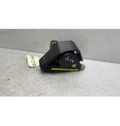 Pretensionneur de ceinture avant droit FIAT DOBLO 1
