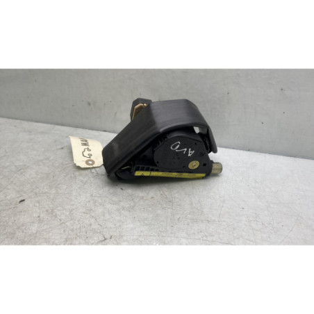 Pretensionneur de ceinture avant droit FIAT DOBLO 1