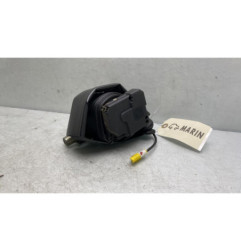 Pretensionneur de ceinture avant droit FIAT DOBLO 1