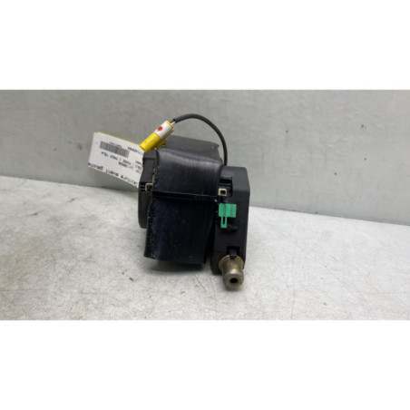 Pretensionneur de ceinture avant gauche FIAT DOBLO 1