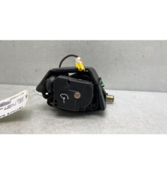Pretensionneur de ceinture avant gauche FIAT DOBLO 1
