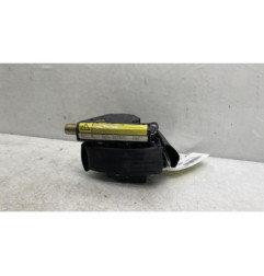 Pretensionneur de ceinture avant gauche FIAT DOBLO 1