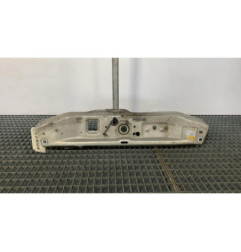 Traverse superieure OPEL ASTRA H