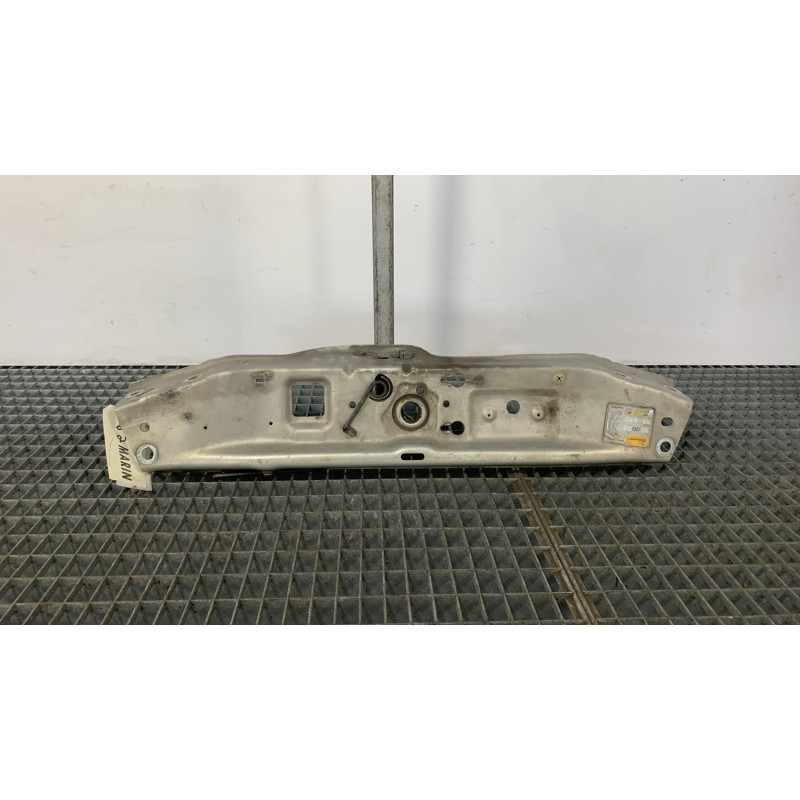 Traverse superieure OPEL ASTRA H Photo n°3