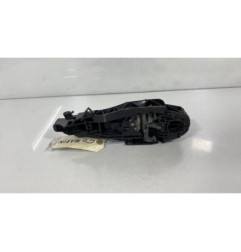 Poignee porte arriere gauche CITROEN C3 3