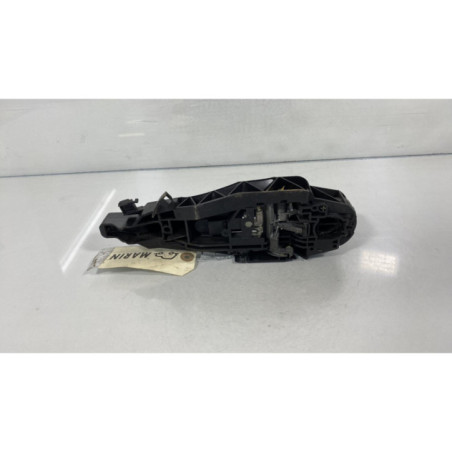 Poignee porte arriere gauche CITROEN C3 3