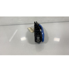 Poignee porte arriere gauche CITROEN C3 3