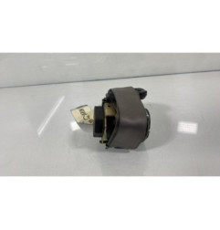 Pretensionneur de ceinture avant gauche CITROEN XSARA PICASSO