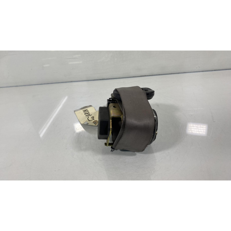 Pretensionneur de ceinture avant gauche CITROEN XSARA PICASSO Photo n°2