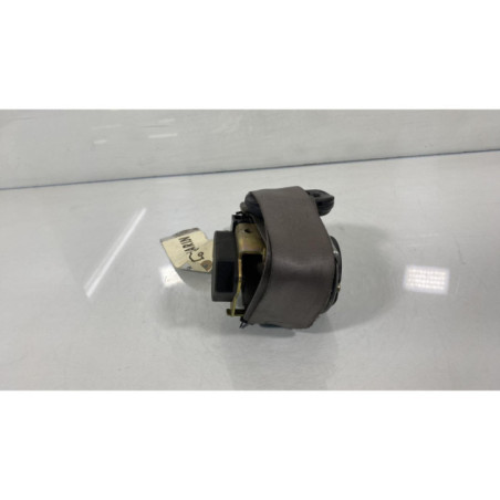 Pretensionneur de ceinture avant gauche CITROEN XSARA PICASSO