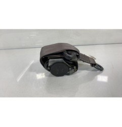 Pretensionneur de ceinture avant gauche CITROEN XSARA PICASSO