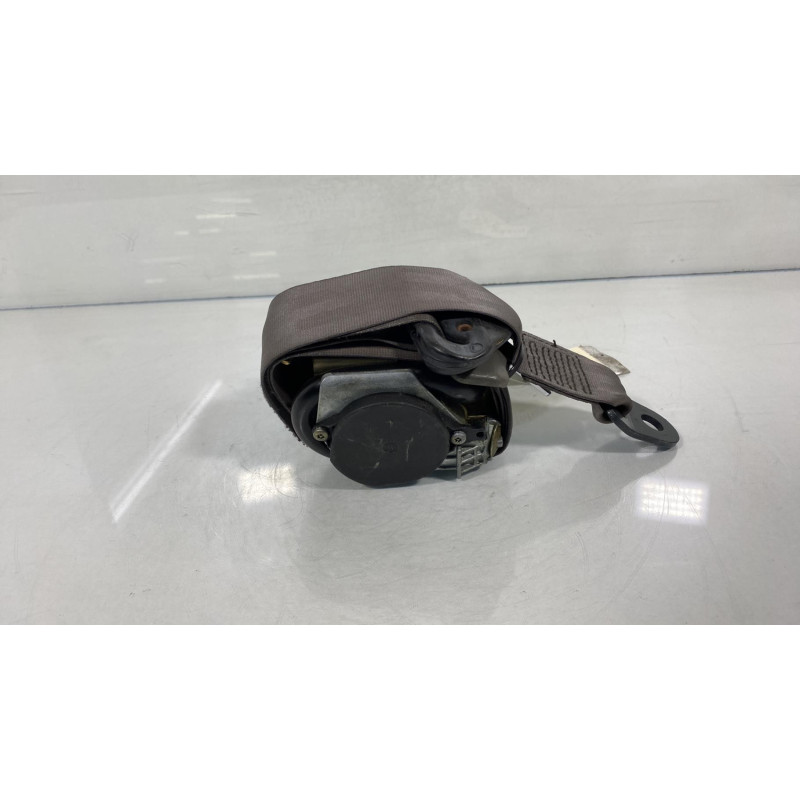 Pretensionneur de ceinture avant gauche CITROEN XSARA PICASSO Photo n°3