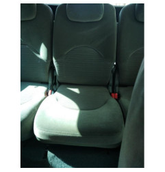 Pretensionneur de ceinture avant gauche CITROEN XSARA PICASSO