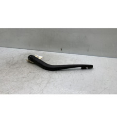 Bras essuie glace arriere NISSAN NOTE 1 Photo n°1