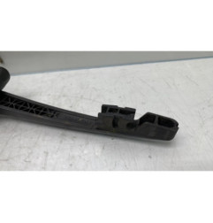 Bras essuie glace arriere NISSAN NOTE 1