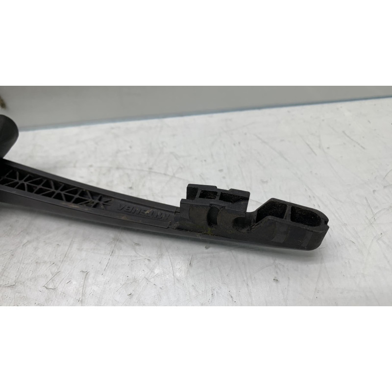 Bras essuie glace arriere NISSAN NOTE 1 Photo n°2