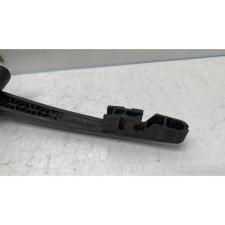Bras essuie glace arriere NISSAN NOTE 1