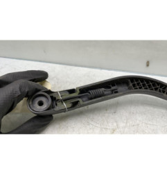 Bras essuie glace arriere NISSAN NOTE 1