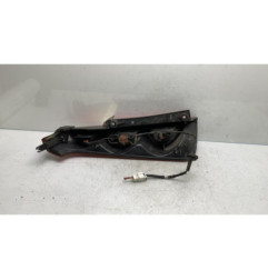 Feu arriere principal droit (feux) NISSAN NOTE 1 Photo n°1