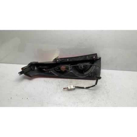 Feu arriere principal droit (feux) NISSAN NOTE 1 Photo n°1